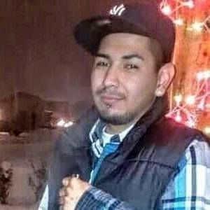 Meet your Posher, Danny